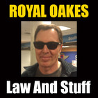 Royal In For Peter Tilden 10.05