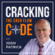 Episode 220: What Energizes You?