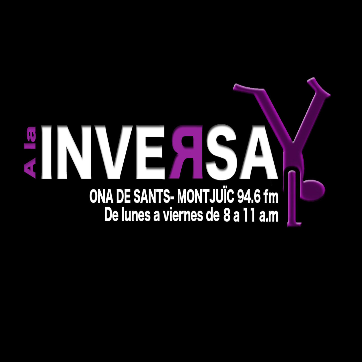 Programas AlaInversa