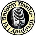 Rocket 88 Temporada 2 Episodio 30