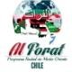 Al FORAT 20 JULIO 2019