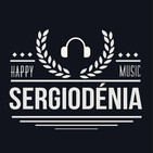 Beach House Session by Sergio Dénia (30 Junio 2015)