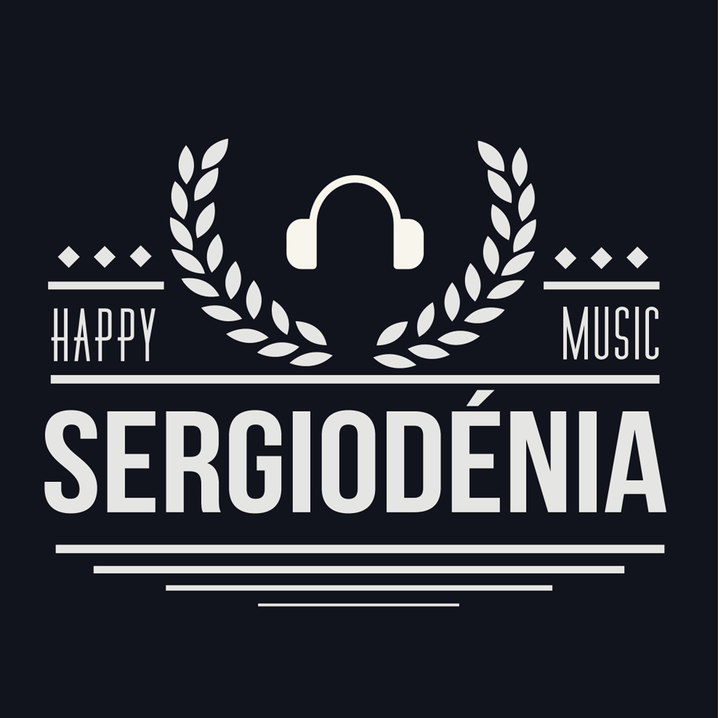Podcast de Sergio Dénia