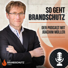 #020 Mythen und Killerphrasen
