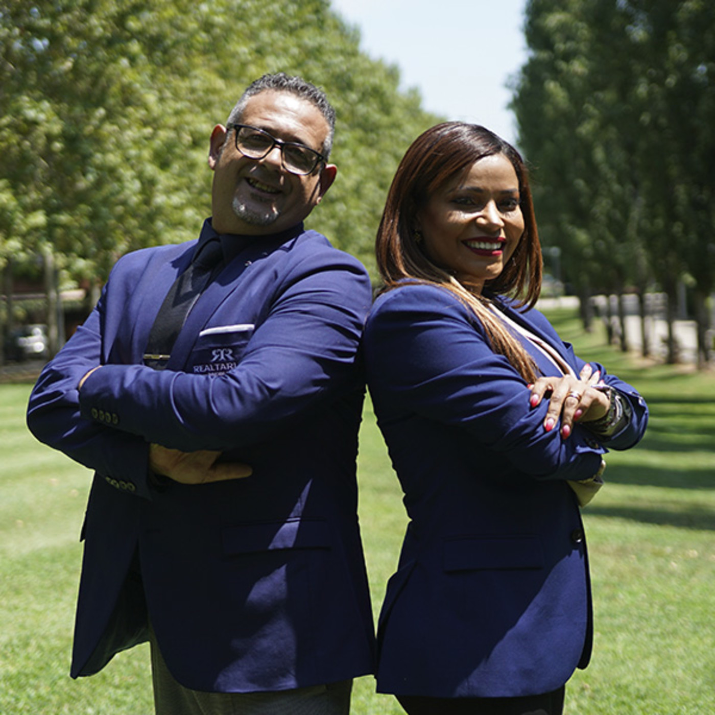 Exitos Inmobiliarios del Equipo Realtaria.es