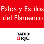 PalosYEstilosDelFlamenco_T2_PGM5