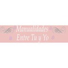 Manualidades Entre Tu y Yo
