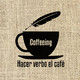 Cafeteros al divan: Jaqui Fredes.