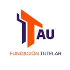 Memorias de la Fundación Tau