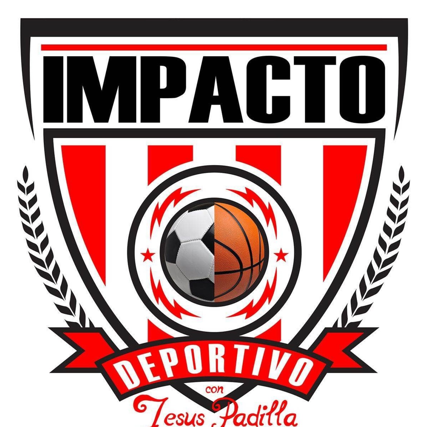 En Impacto Deportivo - Viernes 09.02.16