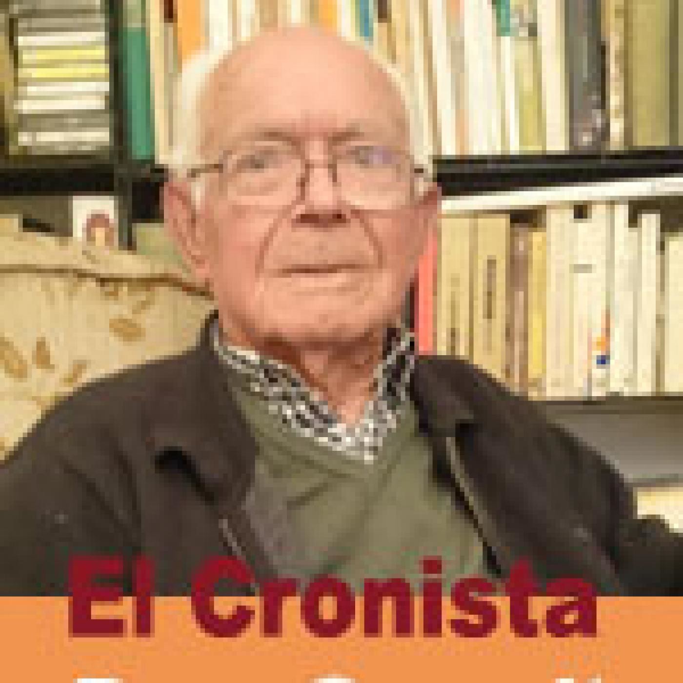 El Cronista
