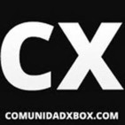 Comunidad Xbox