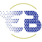 Expebasketradio