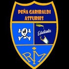 22 - La Hora Garibaldi 4 - 3 - 2015