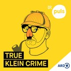 50 Shades of Günzburg