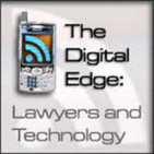 Windows 10: What Lawyers Need to Know