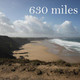 polzeath to harlyn