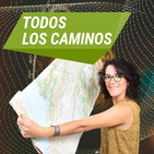 Todos los caminos (12/07/18)