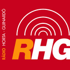 Ràdio Horta-Guinardó (RHG)