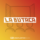 La Butaca