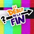 Les Filles d'à Côté