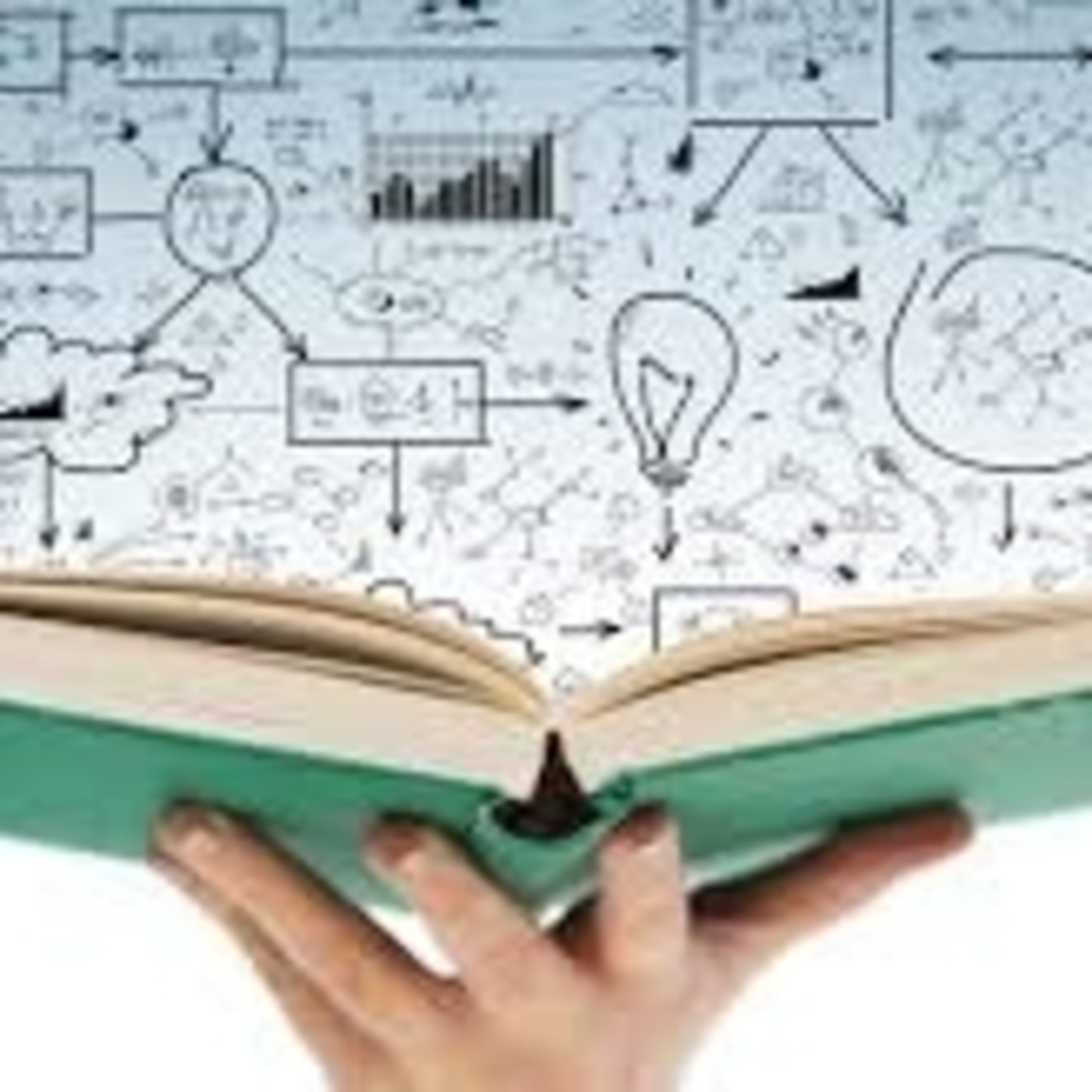Educacion Imparable Awmay