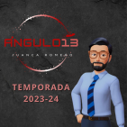 ANGULO 13 _Temporada 2023-2024