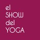 VII - Yoga y Mercado