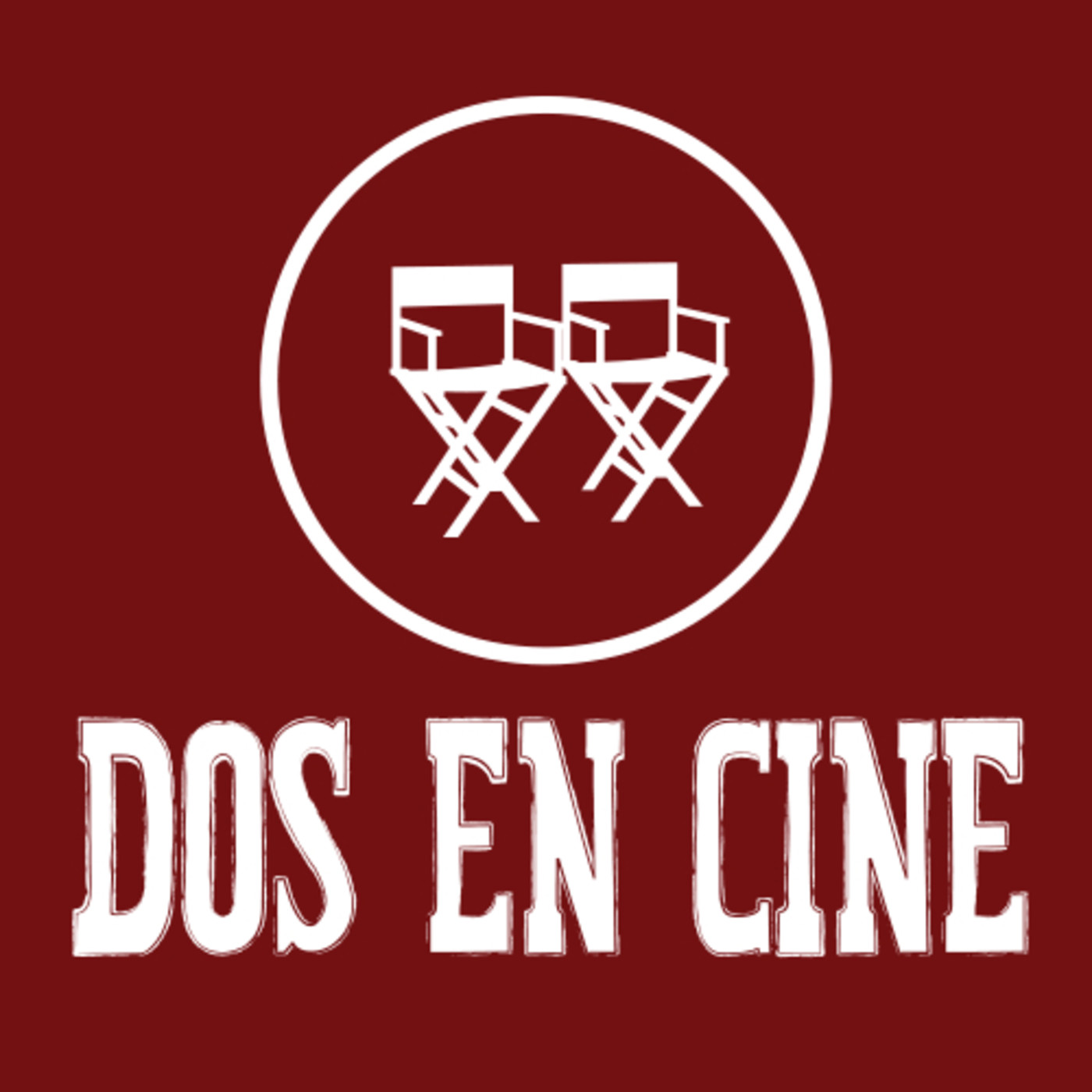 Dos En Cine