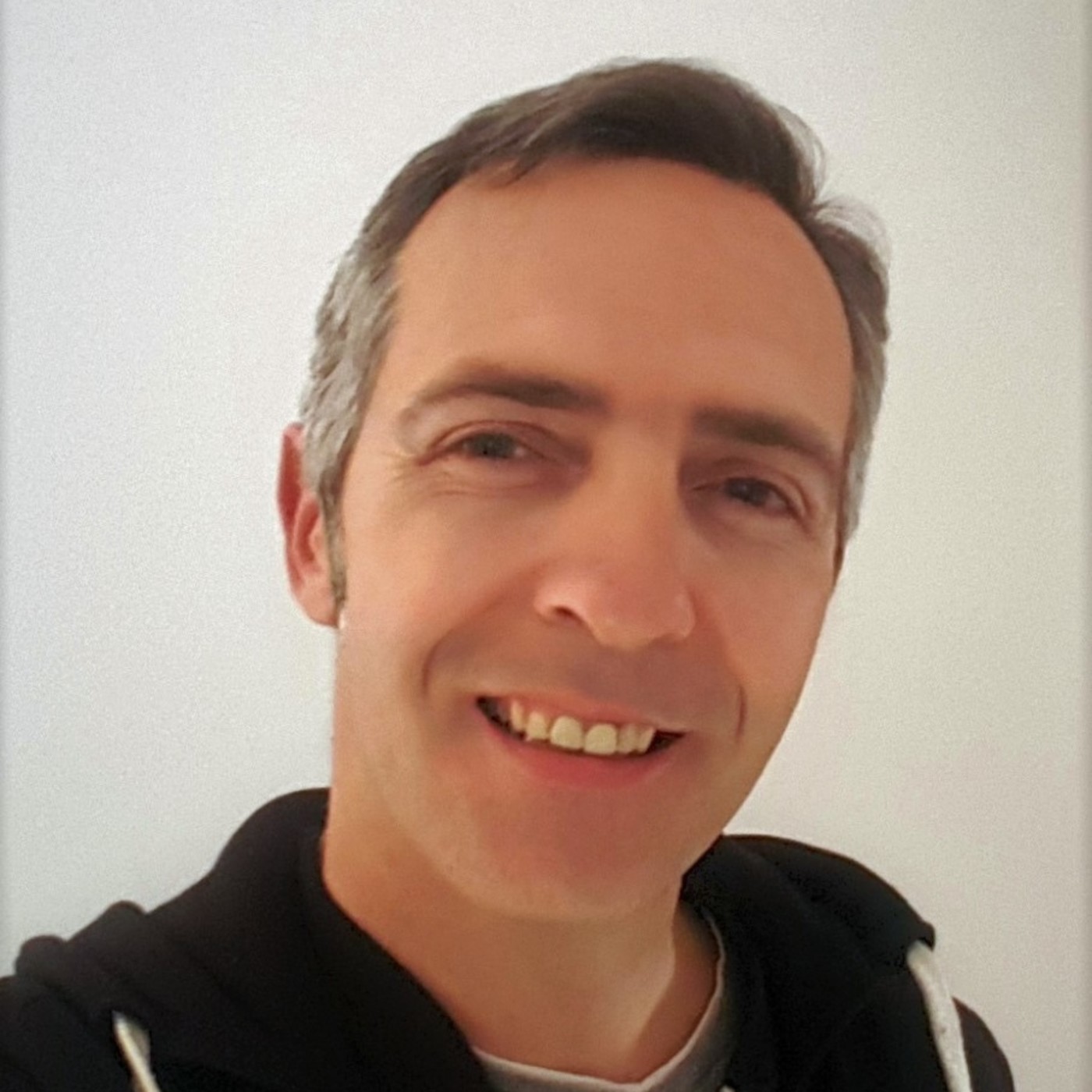 El mundo necesita tu mejor versión