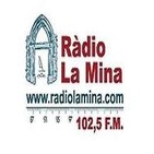 La Gota Catalana amb Lluís Botinas 7-4-2016 #SantAdria
