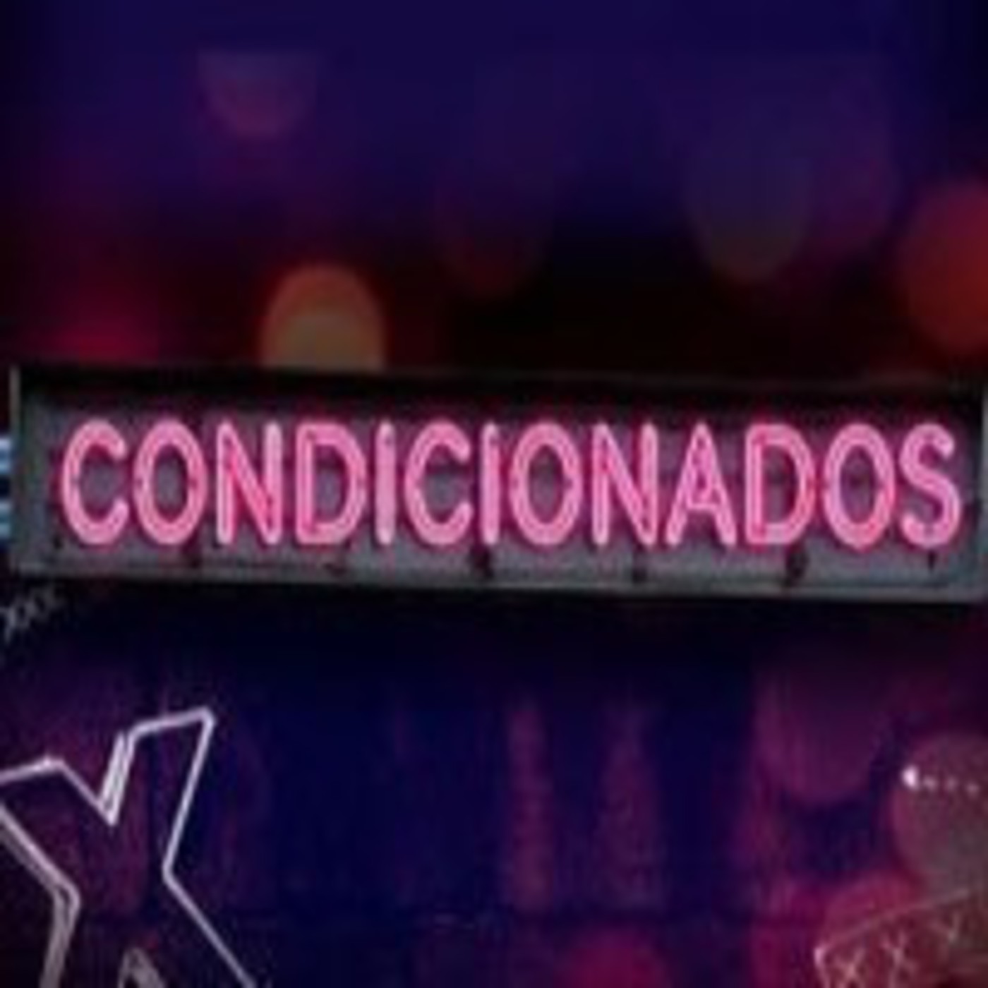 Condicionados (14 de 14)
