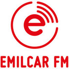 Emilcar FM