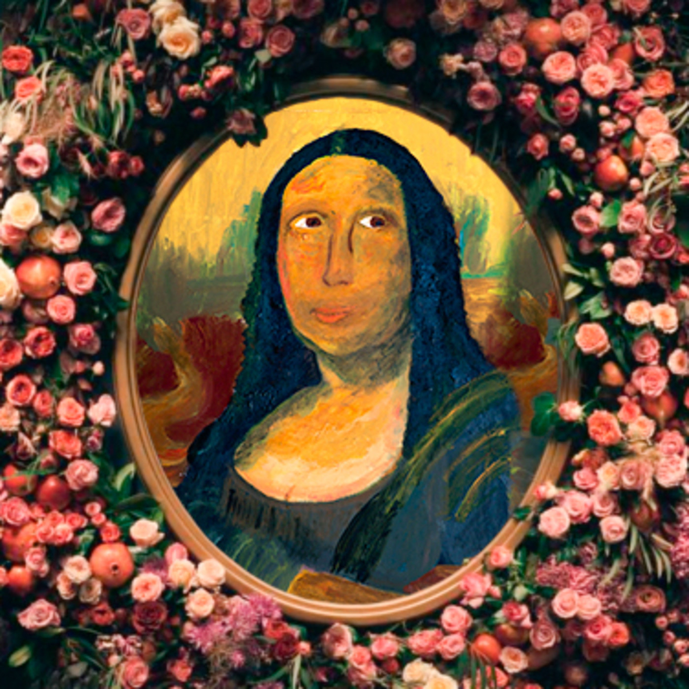 No te Rías Que es Peor