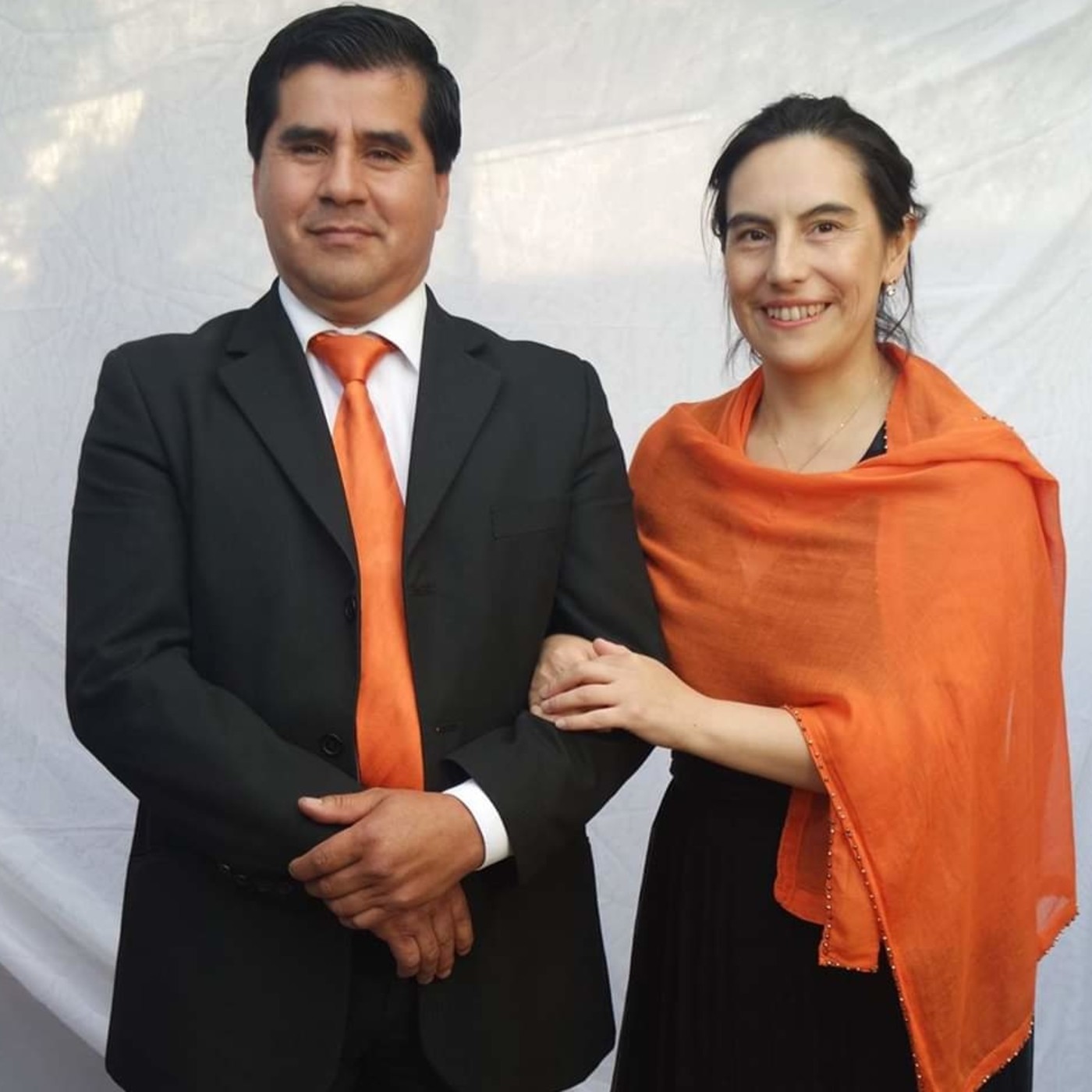 Reflexiones Biblicas