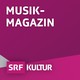 Mit Moritz Weber