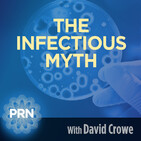The Infectious Myth - Inventing Transgender Children