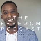 Episode 18: Inspire the World - Story #6