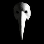 Especial Halloween #19 - Todos a bordo