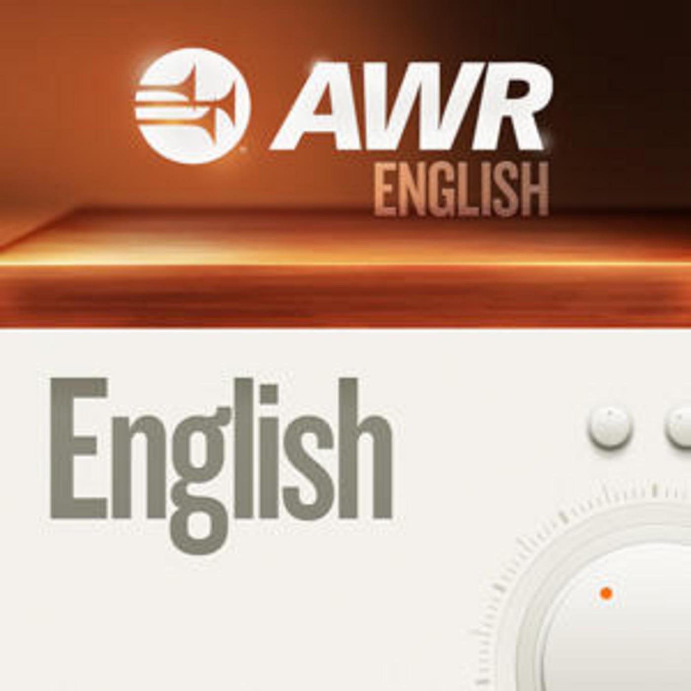 AWR English - Nairobi / East Africa
