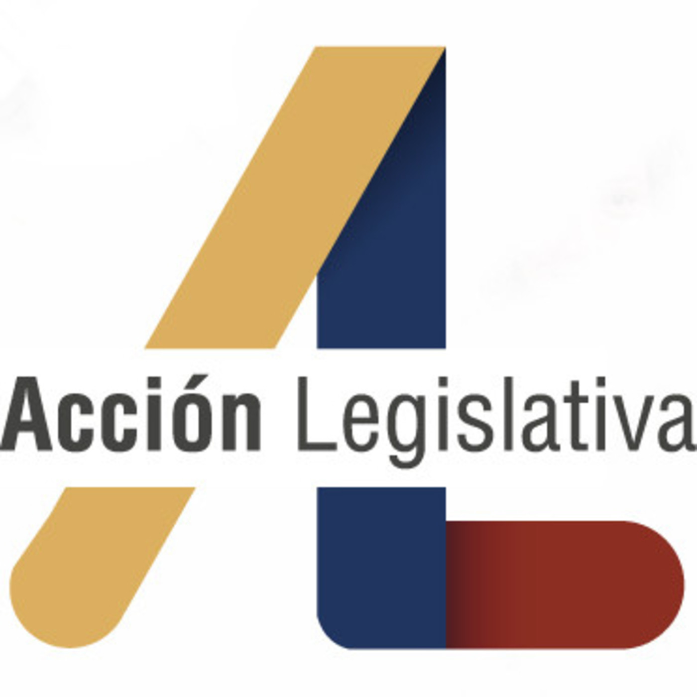Entrevistas Acción Legislativa