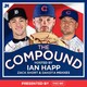 Alec Mills Talks No-Hitter
