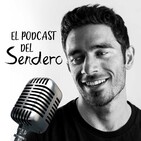 Podcast 9: La pareja: ¿fuente de felicidad o de conflicto?
