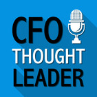 462: Understanding What Drives the Numbers | Justin Crotty, CFO, Anaqua