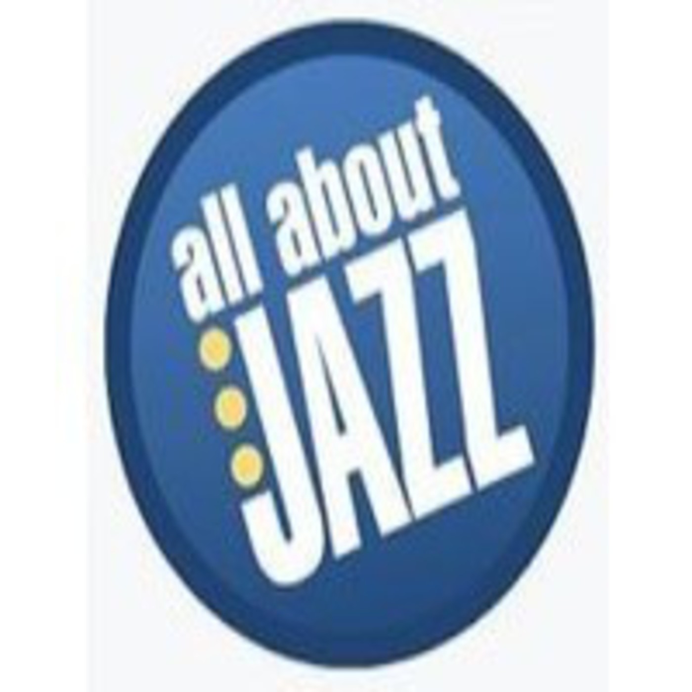 allaboutjazz