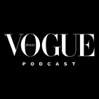 In Hoc Logo Vinces - Inside Vogue Italia