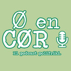 Cero en Cordura Podcast