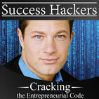 136. Driving internet leads for your small business with Sasha Berson.