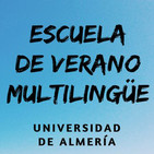 Escuela de Verano Centro de Lenguas 2019