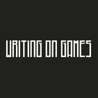 The Writing on GamesCast 2018 Game of the Year Bonanza (Day Two)